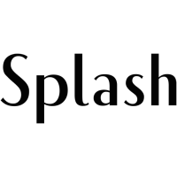 Splash Online - سبلاش اون لاين