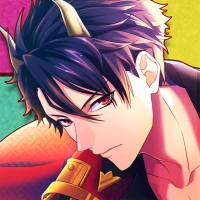 Ayakashi: Romance Reborn - Sup