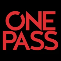 One Pass