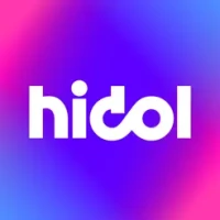 hidol