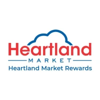 Heartland Market