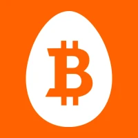 Bitcoin IRA: Crypto Retirement