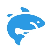 Shark VPN Lite: Fast VPN Proxy