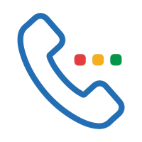 ZDialer by Zoho Voice