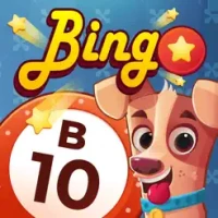 Bingo My Home - Win Real Bingo