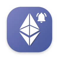 ETH Gas Tracker & Alerts