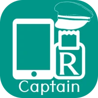 RoyalPOS Captain/Waiter App Fi