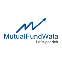 MutualFundWala