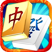 Mahjong Gold