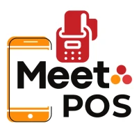 Meet POS Billing Invoice App