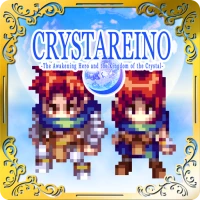 RPG Crystareino