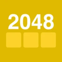 2048 match 3