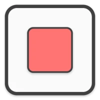 Flat Square - Icon Pack