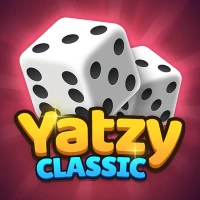 Yatzy Classic: Dice Game