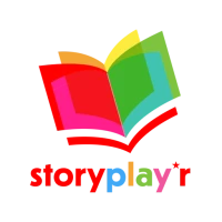 storyplayr