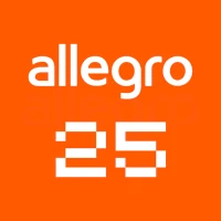 Allegro: shopping online