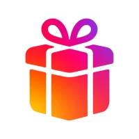 Giftruly: AI Gift Finder