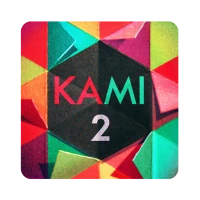 KAMI 2