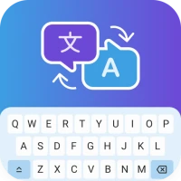 Keyboard Chat Translator All