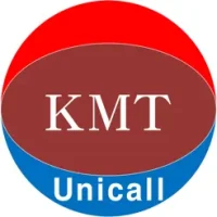 Unicall - Universe call