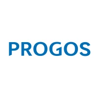 PROGOS for testing English