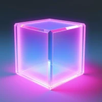 3D Wallpaper