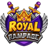 Royal Rampage