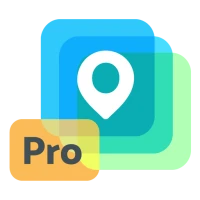 Measure Map Pro