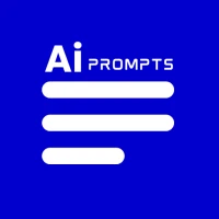 Ai Prompts- Prompt Engineering