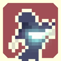 Momentum: Turn Based Roguelite