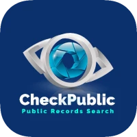 Public Records Search