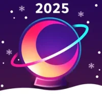 Future: Horoscope &amp; Astrology