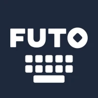 FUTO Keyboard