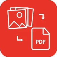 Image to PDF Converter