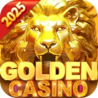 Golden Casino - Slots Games