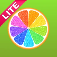 Kids Learn Colors Lite