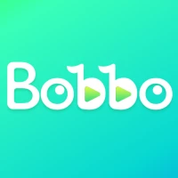 Bobbo Live