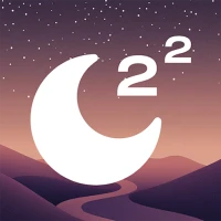 sleep² - precise sleep tracker