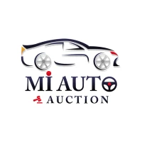 MI Auto Auctions