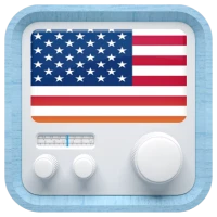 USA Radio  - AM FM Online