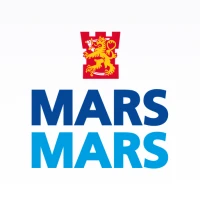 MarsMars