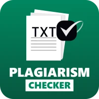Plagiarism Checker & Detector