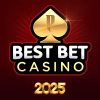 Best Bet: Slots Casino Games