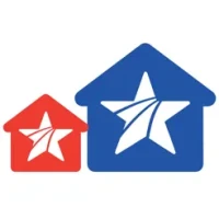 The Blue Star Neighborhood