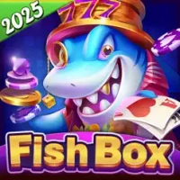 SuperFishing Casino- Slots 777