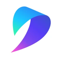 Live Launcher
