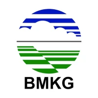 Info BMKG