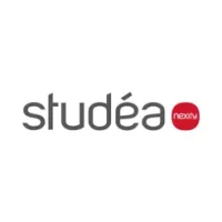 Nexity Stud&#233;a