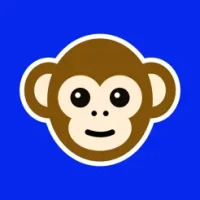 MonkeyCool - Make New Friends