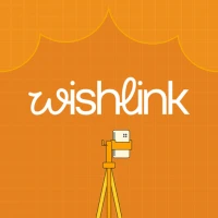 Wishlink Creator